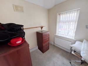 Photo 9- click for photo gallery